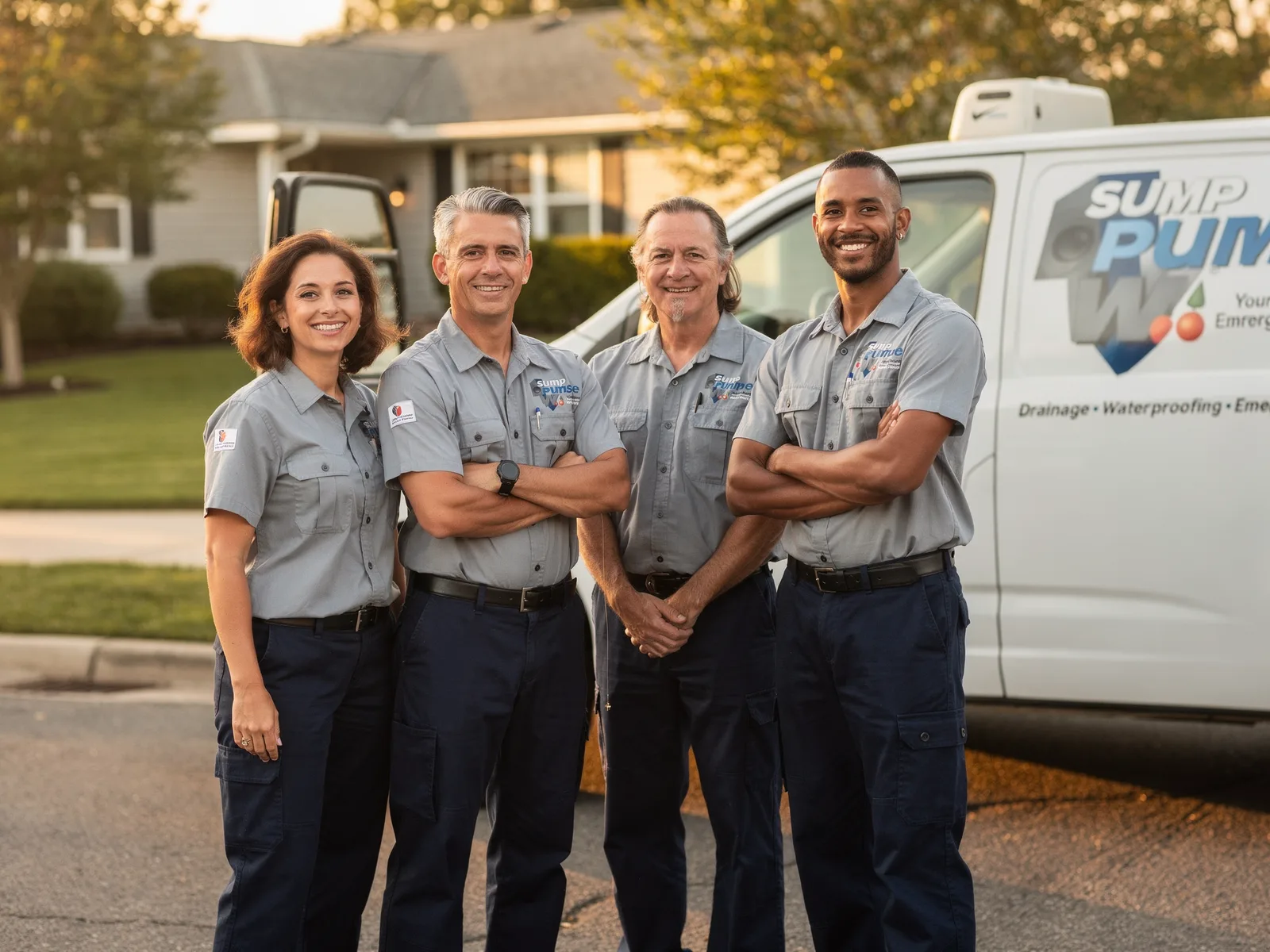 Water Heater Repair company in New Madison, OH